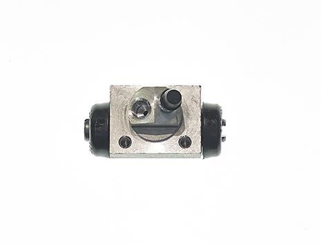 Brembo A 12 C06 Wheel Brake Cylinder A12C06: Buy near me at 2407.PL in Poland at an Affordable price!