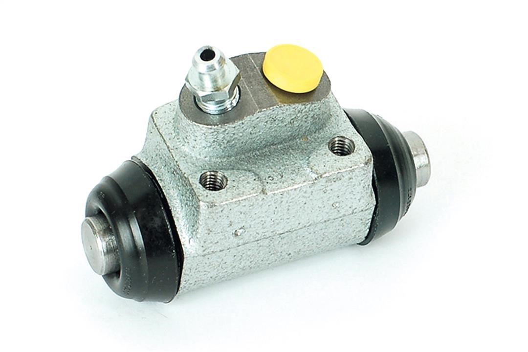 Brembo A 12 581 Wheel Brake Cylinder A12581: Buy near me in Poland at 2407.PL - Good price!