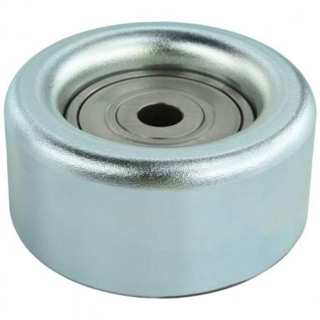 Febest 0488-CY6A V-ribbed belt tensioner (drive) roller 0488CY6A: Buy near me in Poland at 2407.PL - Good price!