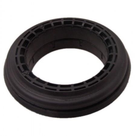 Febest HB-FD Shock absorber bearing HBFD: Buy near me in Poland at 2407.PL - Good price!