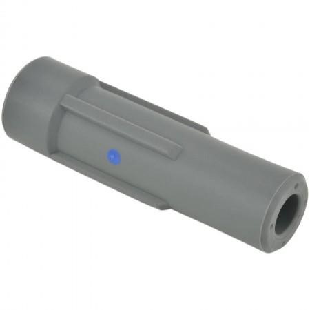 Febest SBCP-001 Ignition coil tip SBCP001: Buy near me in Poland at 2407.PL - Good price!