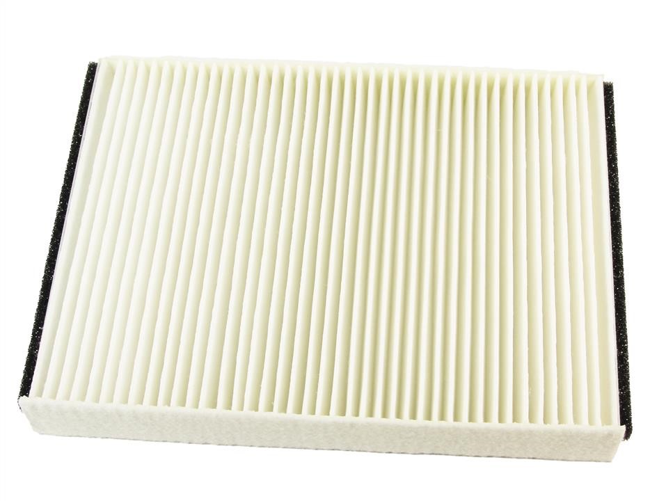 Mahle/Knecht LA 877 Filter, interior air LA877: Buy near me in Poland at 2407.PL - Good price!