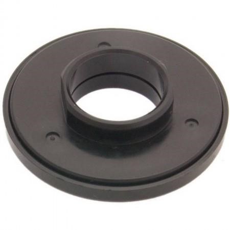 Febest MZB-004 Shock absorber bearing MZB004: Buy near me in Poland at 2407.PL - Good price!