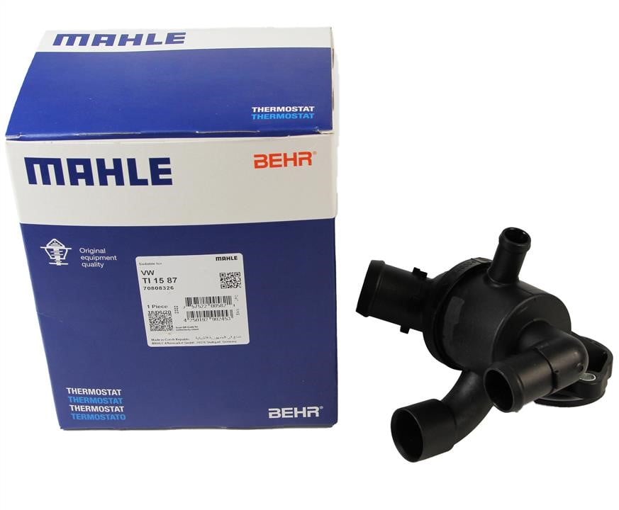 Купить Mahle/Behr TI 15 87 по низкой цене в Польше!