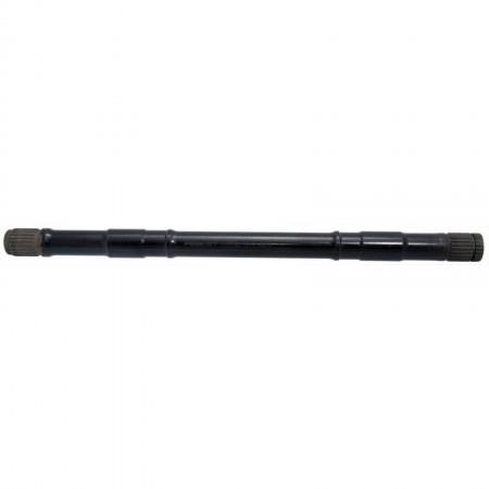 Febest 0212-B14LH Left axle shaft 0212B14LH: Buy near me at 2407.PL in Poland at an Affordable price!