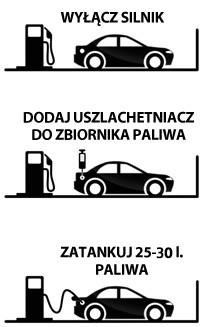 Kaufen Sie Ceramizer CK zu einem günstigen Preis in Polen!