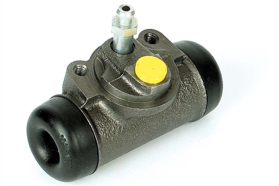 Brembo A 12 B09 Wheel Brake Cylinder A12B09: Buy near me in Poland at 2407.PL - Good price!