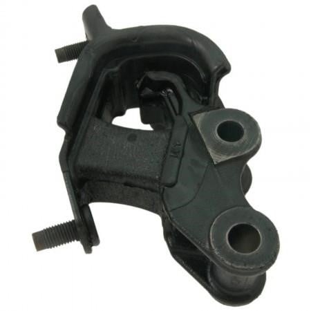 Febest HM-064 Engine mount, front left HM064: Buy near me in Poland at 2407.PL - Good price!