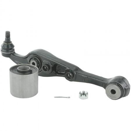 Febest 0524-GHLRH Suspension arm front lower right 0524GHLRH: Buy near me in Poland at 2407.PL - Good price!