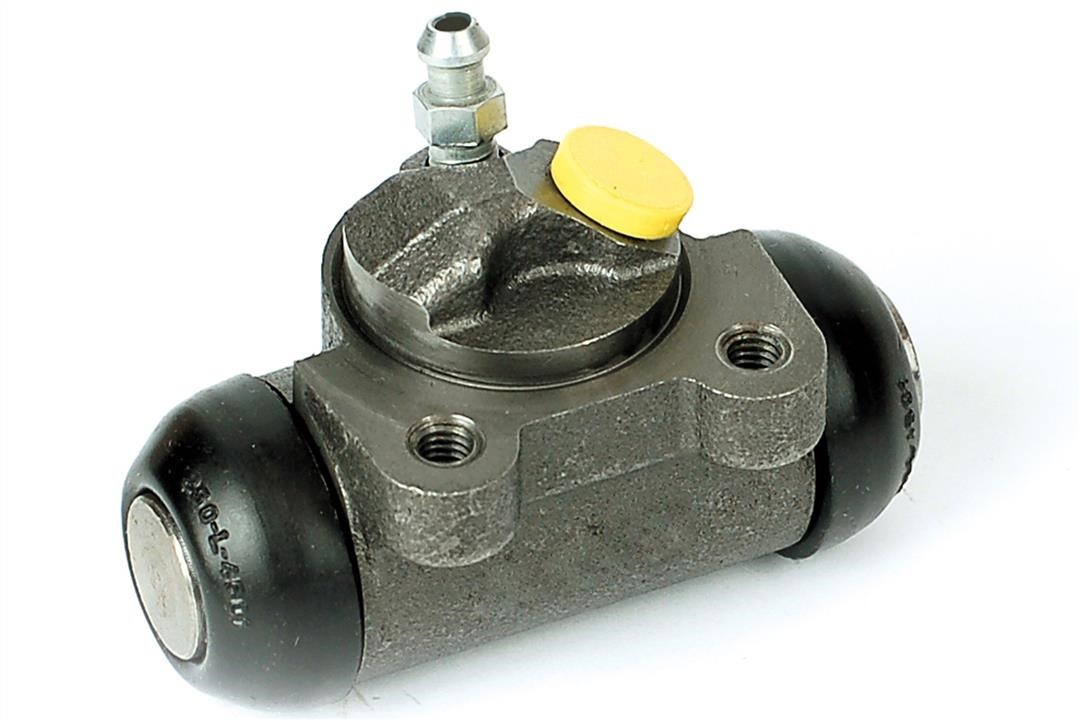 Brembo A 12 062 Wheel Brake Cylinder A12062: Buy near me in Poland at 2407.PL - Good price!
