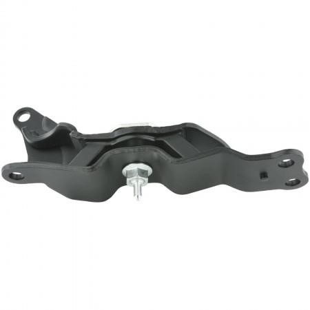 Febest NM-J32LH Engine mount left NMJ32LH: Buy near me in Poland at 2407.PL - Good price!