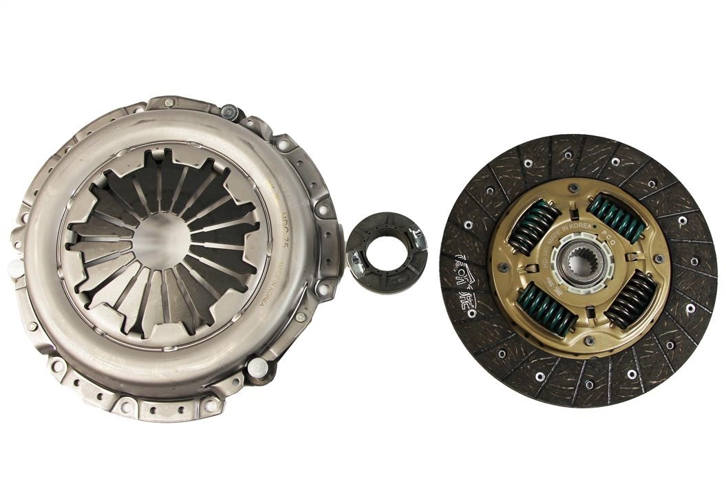 Buy Valeo 826995 at a low price in Poland!