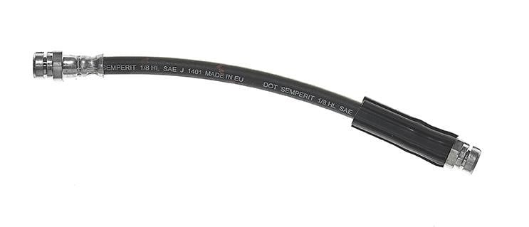 T85111 Brembo Brake Hose