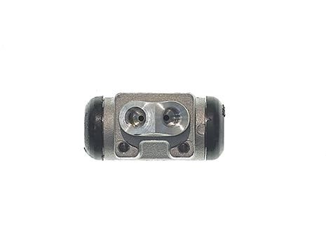 Brembo A 12 B98 Wheel Brake Cylinder A12B98: Buy near me in Poland at 2407.PL - Good price!