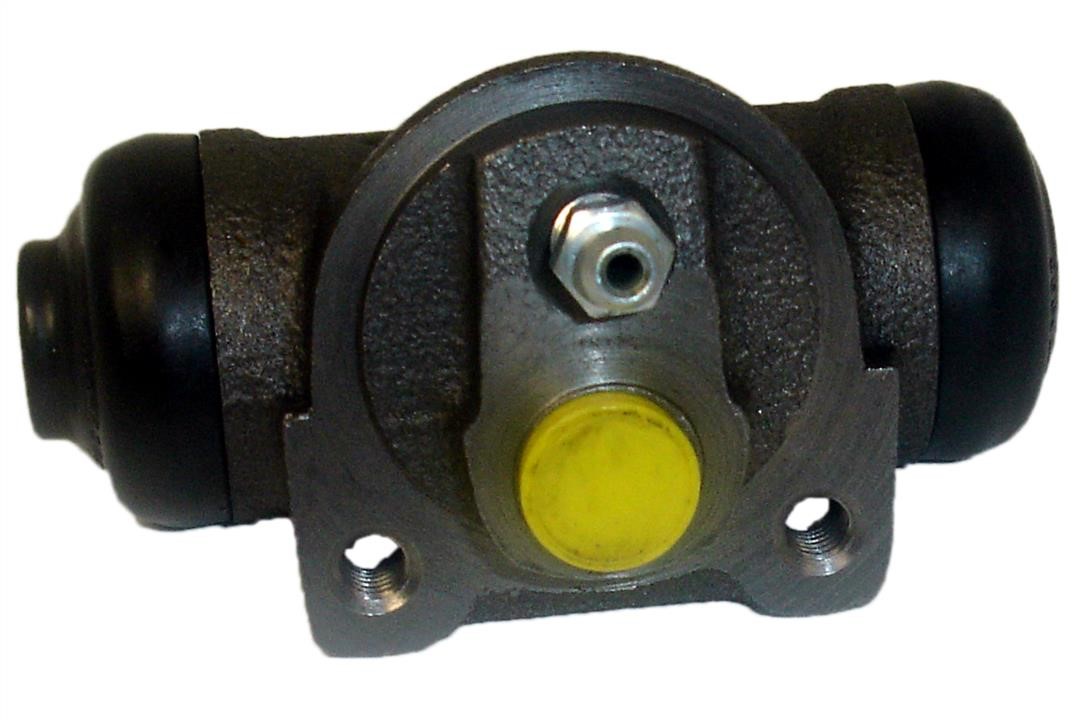 Brembo A 12 078 Wheel Brake Cylinder A12078: Buy near me in Poland at 2407.PL - Good price!
