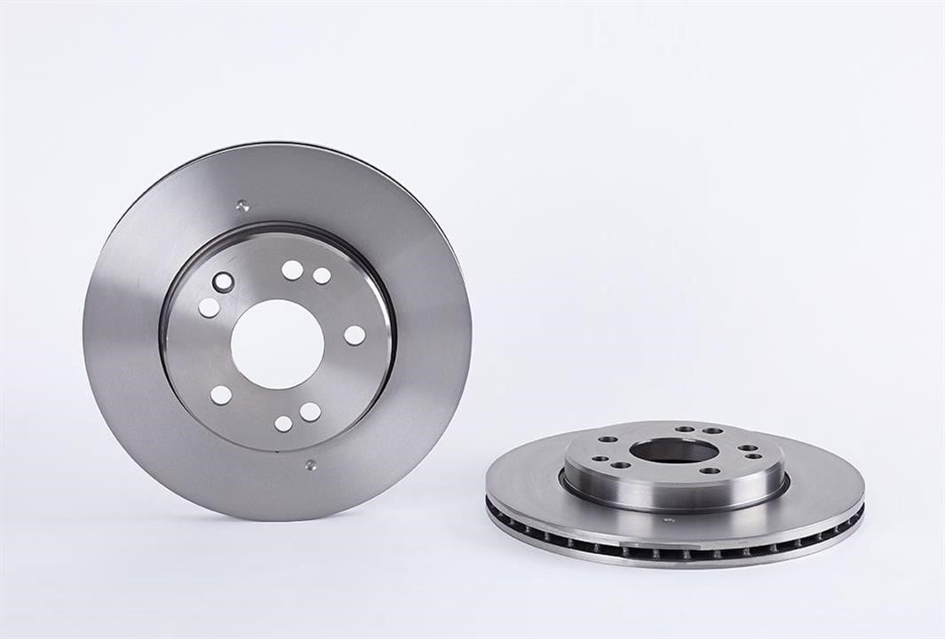 Buy Brembo 09.4869.34 at a low price in Poland!