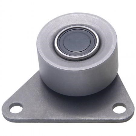 Febest 2188-CA1 Tensioner pulley, timing belt 2188CA1: Buy near me in Poland at 2407.PL - Good price!
