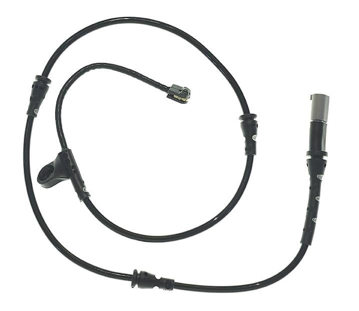 A00442 Brembo Warnkontakt Bremsbelagverschleiß