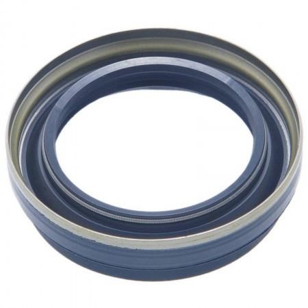 Febest 95JES-38550814X Shaft Seal, differential 95JES38550814X: Buy near me in Poland at 2407.PL - Good price!