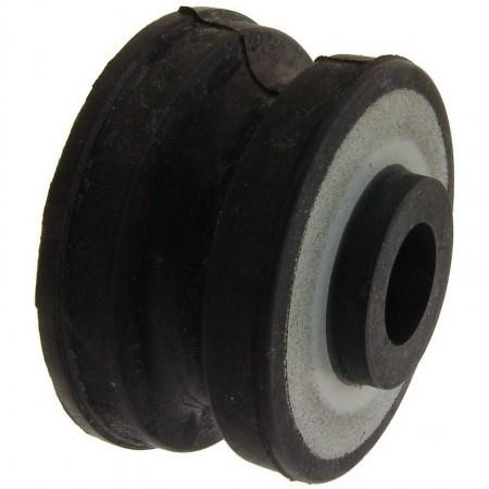 Subframe Silent Block Febest MSB-K961