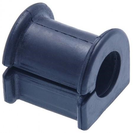Febest TSB-SCP10F Front stabilizer bush TSBSCP10F: Buy near me in Poland at 2407.PL - Good price!