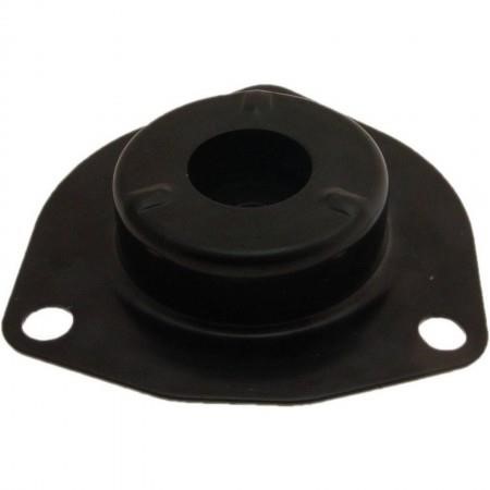 Febest NSS-012 Rear shock absorber support NSS012: Buy near me in Poland at 2407.PL - Good price!