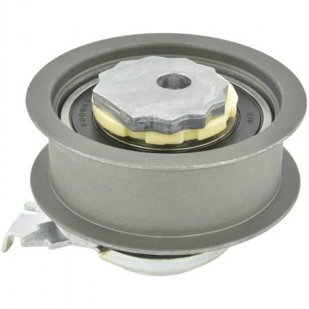 Febest 2387-CWVA Tensioner pulley, timing belt 2387CWVA: Buy near me in Poland at 2407.PL - Good price!