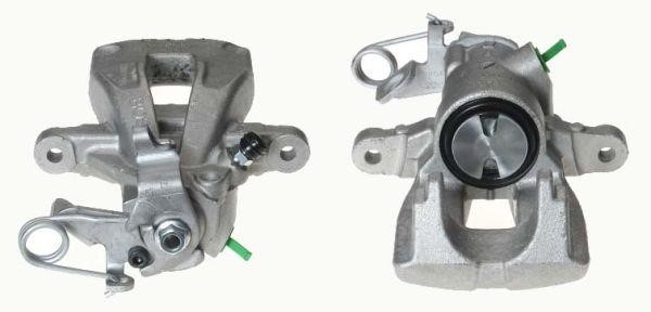 Brembo F 61 220 Brake caliper F61220: Buy near me at 2407.PL in Poland at an Affordable price!