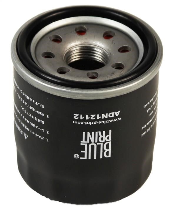 ADN12112 Blue Print Filtr oleju