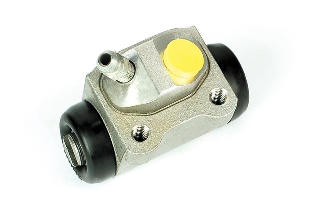 Brembo A 12 542 Wheel Brake Cylinder A12542: Buy near me in Poland at 2407.PL - Good price!