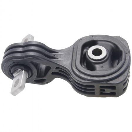 Febest HM-FDATRR Engine mount, rear HMFDATRR: Buy near me at 2407.PL in Poland at an Affordable price!