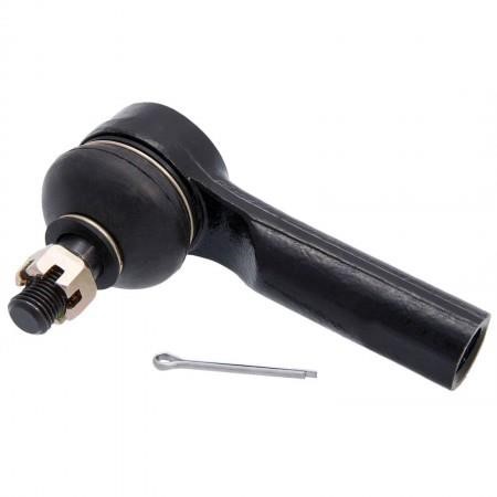 Febest 0221-101 Tie rod end outer 0221101: Buy near me in Poland at 2407.PL - Good price!