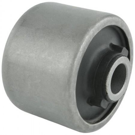 Febest SBMB-002 Silent block gearbox rear axle SBMB002: Buy near me in Poland at 2407.PL - Good price!