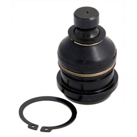 Febest 0420-EA3 Ball joint 0420EA3: Buy near me in Poland at 2407.PL - Good price!