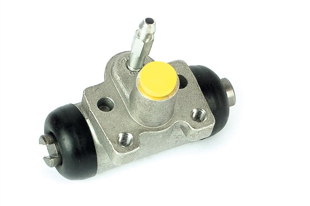 Brembo A 12 438 Wheel Brake Cylinder A12438: Buy near me in Poland at 2407.PL - Good price!