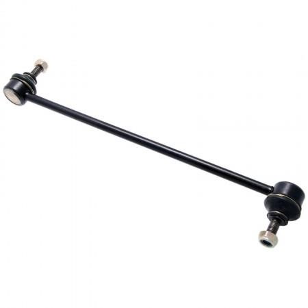 Febest 2923-FLIIF Front stabilizer bar 2923FLIIF: Buy near me in Poland at 2407.PL - Good price!