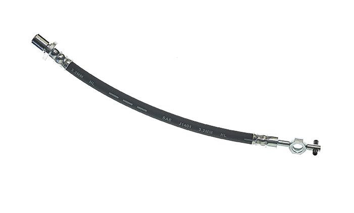 Brembo T 83 051 Brake Hose T83051: Buy near me in Poland at 2407.PL - Good price!