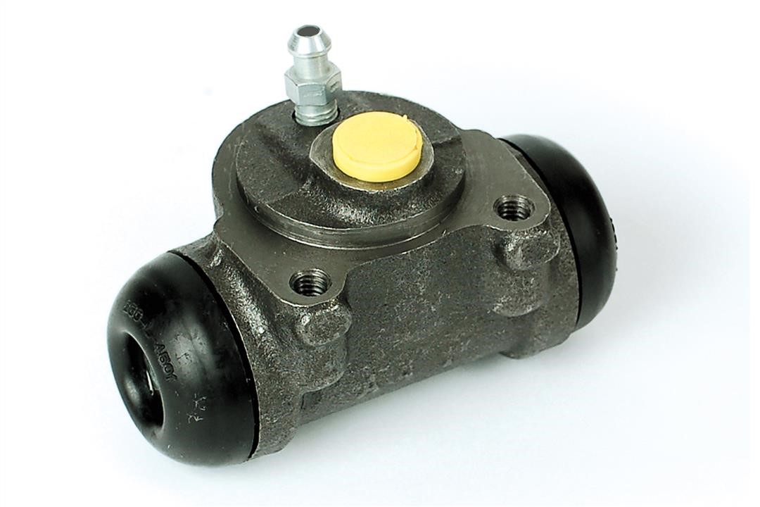 Brembo A 12 028 Wheel Brake Cylinder A12028: Buy near me in Poland at 2407.PL - Good price!
