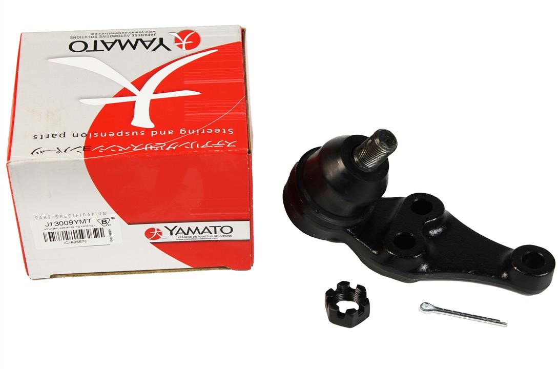 Traggelenk Yamato J13009YMT