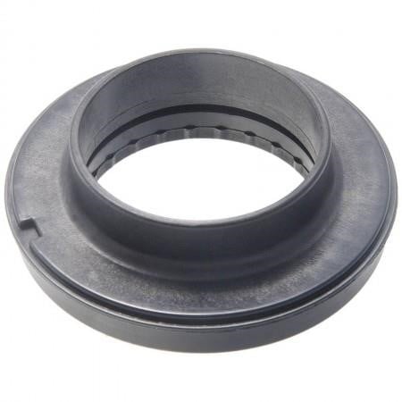 Febest KB-SL10F Shock absorber bearing KBSL10F: Buy near me in Poland at 2407.PL - Good price!