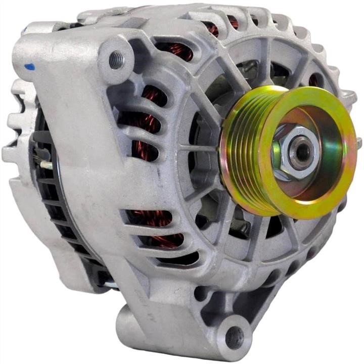 Motorcraft GLV-8450RM Alternator GLV8450RM: Buy near me in Poland at 2407.PL - Good price!