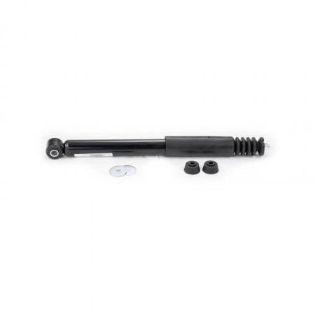 Febest 2407S-001R Rear oil shock absorber 2407S001R: Buy near me in Poland at 2407.PL - Good price!