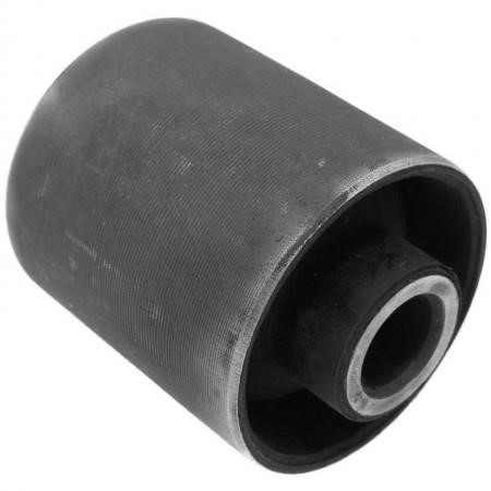 Febest MAB-003 Rear axle bush MAB003: Buy near me at 2407.PL in Poland at an Affordable price!