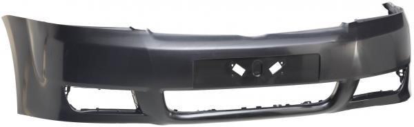 Toyota 52119-0F900 Front bumper 521190F900: Buy near me in Poland at 2407.PL - Good price!