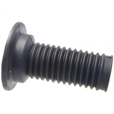 Febest TSHB-ACR50 Front shock absorber boot TSHBACR50: Buy near me in Poland at 2407.PL - Good price!