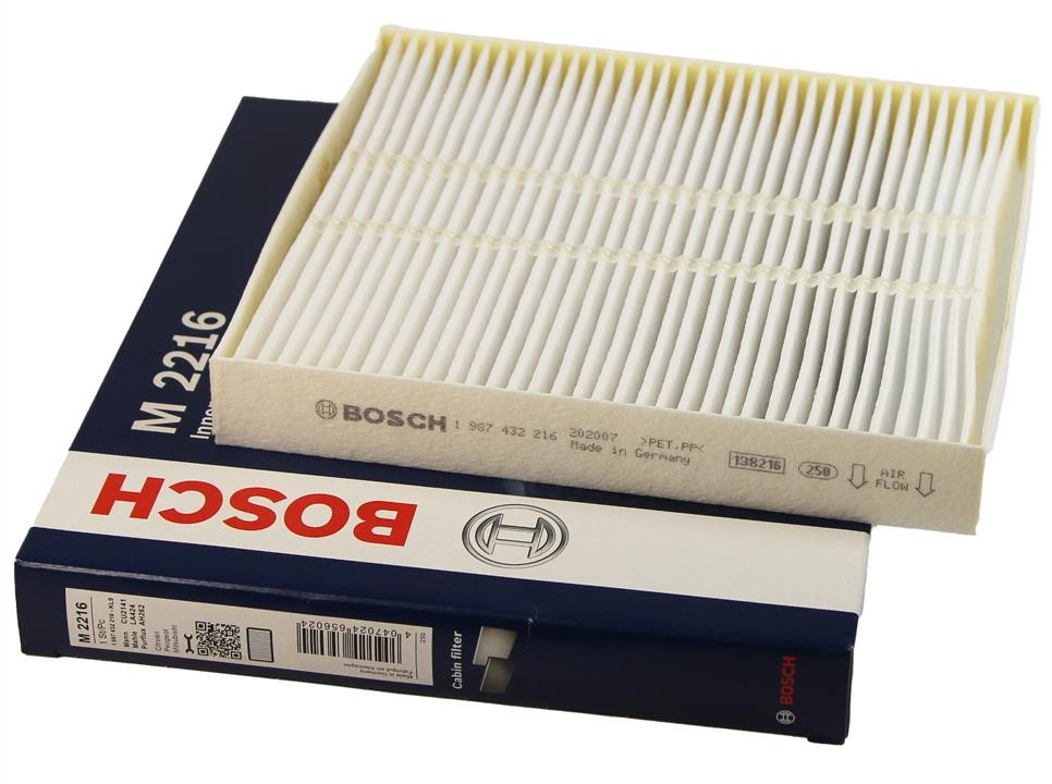 Buy Bosch 1 987 432 216 at a low price in Poland!