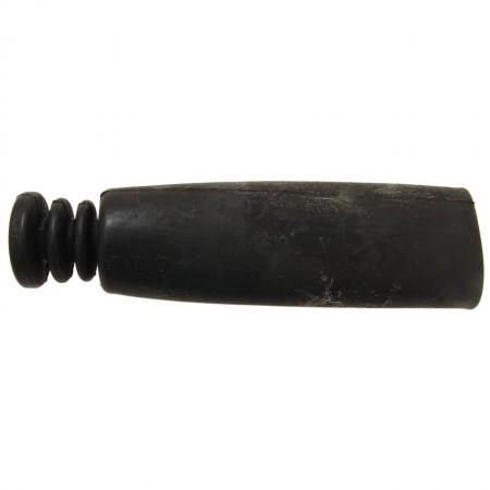 Febest NSHB-L31R Bellow and bump for 1 shock absorber NSHBL31R: Buy near me in Poland at 2407.PL - Good price!