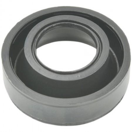 Febest MCP-KA4TL O-RING,FUEL MCPKA4TL: Buy near me in Poland at 2407.PL - Good price!