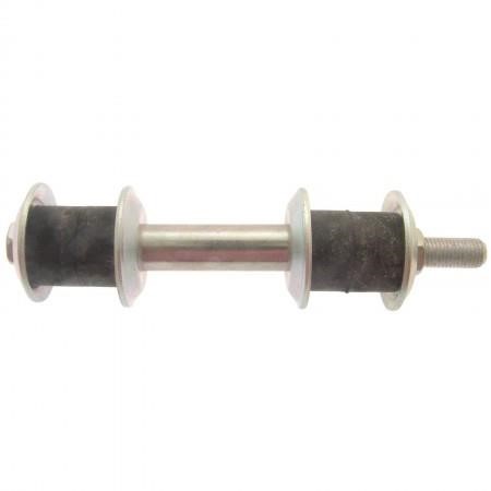Febest 2123-EQ Front stabilizer bar 2123EQ: Buy near me in Poland at 2407.PL - Good price!