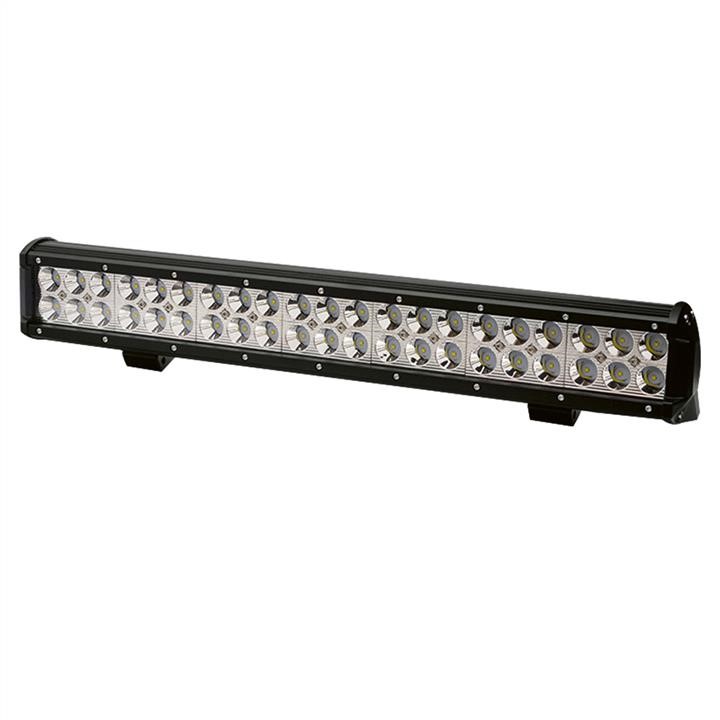 Luminex 725693 Additional light headlight 725693: Buy near me in Poland at 2407.PL - Good price!
